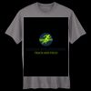 Adult Cool DRI® with FreshIQ T-Shirt Thumbnail
