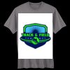 Adult Cool DRI® with FreshIQ T-Shirt Thumbnail