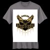 Adult Cool DRI® with FreshIQ T-Shirt Thumbnail