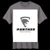 Adult Cool DRI® with FreshIQ T-Shirt Thumbnail