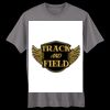 Adult Cool DRI® with FreshIQ T-Shirt Thumbnail