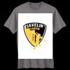 Adult Cool DRI® with FreshIQ T-Shirt Thumbnail