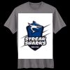 Adult Cool DRI® with FreshIQ T-Shirt Thumbnail