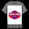Adult Cool DRI® with FreshIQ T-Shirt Thumbnail