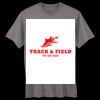 Adult Cool DRI® with FreshIQ T-Shirt Thumbnail