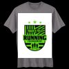 Adult Cool DRI® with FreshIQ T-Shirt Thumbnail