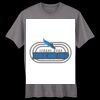 Adult Cool DRI® with FreshIQ T-Shirt Thumbnail