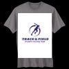 Adult Cool DRI® with FreshIQ T-Shirt Thumbnail