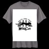 Adult Cool DRI® with FreshIQ T-Shirt Thumbnail