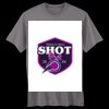 Adult Cool DRI® with FreshIQ T-Shirt Thumbnail