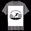 Adult Cool DRI® with FreshIQ T-Shirt Thumbnail