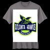 Adult Cool DRI® with FreshIQ T-Shirt Thumbnail