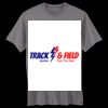 Adult Cool DRI® with FreshIQ T-Shirt Thumbnail