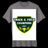 Adult Cool DRI® with FreshIQ T-Shirt Thumbnail