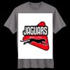 Adult Cool DRI® with FreshIQ T-Shirt Thumbnail