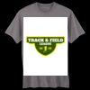 Adult Cool DRI® with FreshIQ T-Shirt Thumbnail