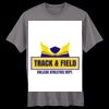 Adult Cool DRI® with FreshIQ T-Shirt Thumbnail