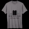 Adult Cool DRI® with FreshIQ T-Shirt Thumbnail
