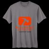 Adult Cool DRI® with FreshIQ T-Shirt Thumbnail