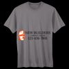 Adult Cool DRI® with FreshIQ T-Shirt Thumbnail