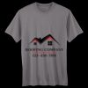 Adult Cool DRI® with FreshIQ T-Shirt Thumbnail