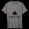 Adult Cool DRI® with FreshIQ T-Shirt Thumbnail
