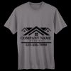 Adult Cool DRI® with FreshIQ T-Shirt Thumbnail