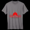 Adult Cool DRI® with FreshIQ T-Shirt Thumbnail