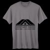 Adult Cool DRI® with FreshIQ T-Shirt Thumbnail