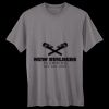 Adult Cool DRI® with FreshIQ T-Shirt Thumbnail