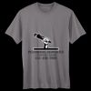 Adult Cool DRI® with FreshIQ T-Shirt Thumbnail