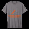 Adult Cool DRI® with FreshIQ T-Shirt Thumbnail