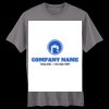 Adult Cool DRI® with FreshIQ T-Shirt Thumbnail