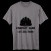 Adult Cool DRI® with FreshIQ T-Shirt Thumbnail
