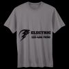 Adult Cool DRI® with FreshIQ T-Shirt Thumbnail