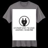 Adult Cool DRI® with FreshIQ T-Shirt Thumbnail