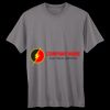 Adult Cool DRI® with FreshIQ T-Shirt Thumbnail