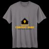 Adult Cool DRI® with FreshIQ T-Shirt Thumbnail
