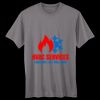 Adult Cool DRI® with FreshIQ T-Shirt Thumbnail