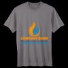 Adult Cool DRI® with FreshIQ T-Shirt Thumbnail