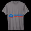 Adult Cool DRI® with FreshIQ T-Shirt Thumbnail