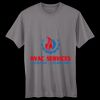 Adult Cool DRI® with FreshIQ T-Shirt Thumbnail