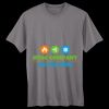 Adult Cool DRI® with FreshIQ T-Shirt Thumbnail