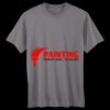 Adult Cool DRI® with FreshIQ T-Shirt Thumbnail