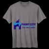 Adult Cool DRI® with FreshIQ T-Shirt Thumbnail