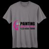 Adult Cool DRI® with FreshIQ T-Shirt Thumbnail