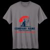 Adult Cool DRI® with FreshIQ T-Shirt Thumbnail