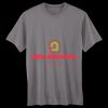 Adult Cool DRI® with FreshIQ T-Shirt Thumbnail