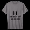 Adult Cool DRI® with FreshIQ T-Shirt Thumbnail