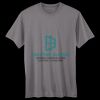 Adult Cool DRI® with FreshIQ T-Shirt Thumbnail